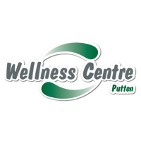 Wellness Centre Putten logo, Wellness Centre Putten contact details