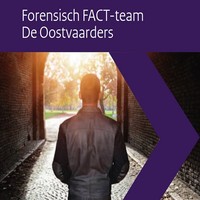 Forensisch FACT-team De Oostvaarders logo, Forensisch FACT-team De Oostvaarders contact details