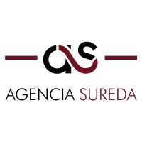 AGENCIA SUREDA ASSESSORS SL logo, AGENCIA SUREDA ASSESSORS SL contact details