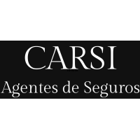 L&C CARSI RODRIGUEZ AGENCIA DE SEGUROS SL logo, L&C CARSI RODRIGUEZ AGENCIA DE SEGUROS SL contact details