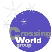 Crossing World Group. logo, Crossing World Group. contact details