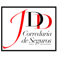 Correduria de Seguros JDD logo, Correduria de Seguros JDD contact details