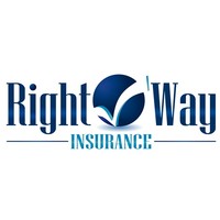 Insurance Right Way logo, Insurance Right Way contact details