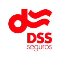 DSS SEGUROS logo, DSS SEGUROS contact details