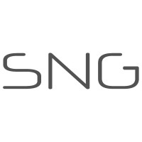 SNG - Social Network Group logo, SNG - Social Network Group contact details