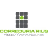 Correduria de seguros Benito Rius s.l. logo, Correduria de seguros Benito Rius s.l. contact details