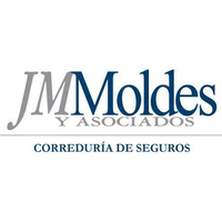 JM Moldes y Asociados S.L. logo, JM Moldes y Asociados S.L. contact details