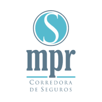 MPR Corredora de Seguros logo, MPR Corredora de Seguros contact details