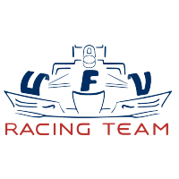 UFV Racing - Formula Student Team logo, UFV Racing - Formula Student Team contact details