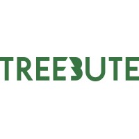 TreebuteCo logo, TreebuteCo contact details