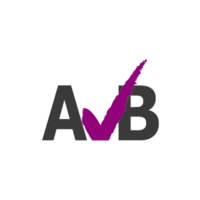 AVB Segurlegal logo, AVB Segurlegal contact details