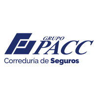 GRUPO PACC PALMA logo, GRUPO PACC PALMA contact details