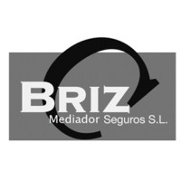 CASIMIRO BRIZ MEDIADOR DE SEGUROS SL logo, CASIMIRO BRIZ MEDIADOR DE SEGUROS SL contact details