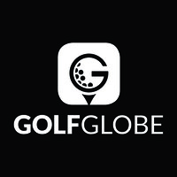 GOLF GLOBE logo, GOLF GLOBE contact details