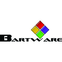 Bartware logo, Bartware contact details