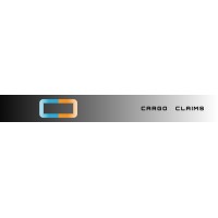 Cargo Claims logo, Cargo Claims contact details