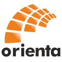 Orienta Seguros logo, Orienta Seguros contact details