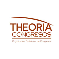 THEORIA CONGRESOS logo, THEORIA CONGRESOS contact details