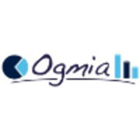 OGMIA logo, OGMIA contact details