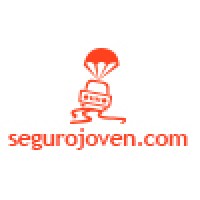 Segurojoven.com logo, Segurojoven.com contact details