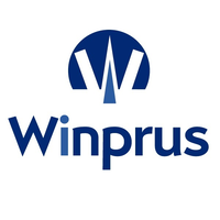 Winprus MyG S.L. logo, Winprus MyG S.L. contact details