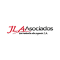 JLA Asociados Correduría de Seguros logo, JLA Asociados Correduría de Seguros contact details