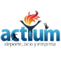 ACTYUM Deporte, Ocio y Empresa logo, ACTYUM Deporte, Ocio y Empresa contact details