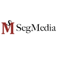 Segmedia Seguros logo, Segmedia Seguros contact details