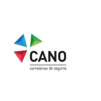 Seguros Cano logo, Seguros Cano contact details