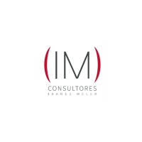 IBAÑEZ MELER CONSULTORES SL logo, IBAÑEZ MELER CONSULTORES SL contact details