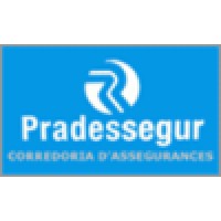 Pradessegur S.L. logo, Pradessegur S.L. contact details