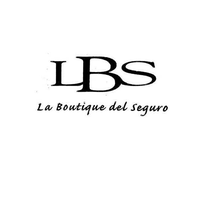 La boutique del Seguro logo, La boutique del Seguro contact details