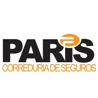 Segparís correduría de seguros s.l. logo, Segparís correduría de seguros s.l. contact details