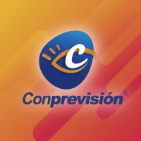 Conprevision logo, Conprevision contact details