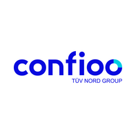 Confioo Certificado logo, Confioo Certificado contact details