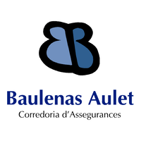 BAULENAS AULET logo, BAULENAS AULET contact details