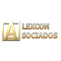 Alexcon Asociados logo, Alexcon Asociados contact details