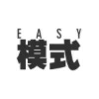 Easymoshi logo, Easymoshi contact details