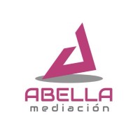 ABELLA mediación S.L. logo, ABELLA mediación S.L. contact details