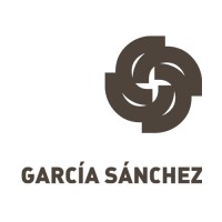 García Sánchez logo, García Sánchez contact details