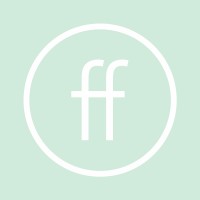 Femmefab | Influencer Marketing logo, Femmefab | Influencer Marketing contact details