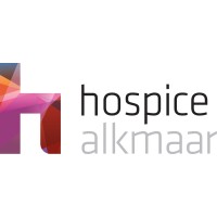 Hospice Alkmaar logo, Hospice Alkmaar contact details