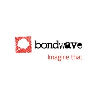 Bondwave LLC logo, Bondwave LLC contact details