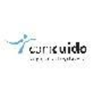 COMCUIDO logo, COMCUIDO contact details