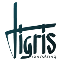 Tigris Consulting logo, Tigris Consulting contact details