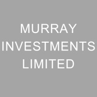 Murray Investments Limited logo, Murray Investments Limited contact details