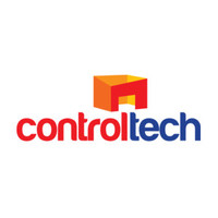 Controltech Soluciones Inteligentes logo, Controltech Soluciones Inteligentes contact details