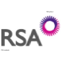 RSA (Global) Belgium logo, RSA (Global) Belgium contact details