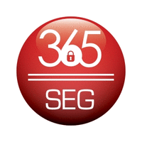 365seg logo, 365seg contact details