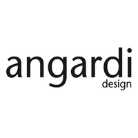 Angardi Design logo, Angardi Design contact details